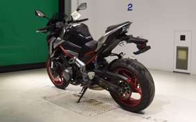 KAWASAKI Z900 Gen.2 2020 ZR900B
