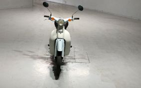 HONDA LITTLE CUB AA01