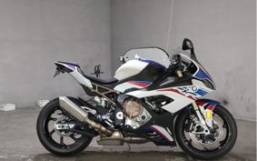 BMW S1000RR 0E21