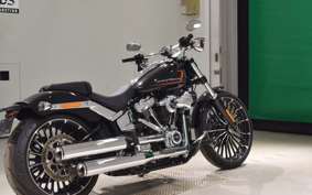 HARLEY FXBR1920 2024