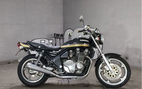 KAWASAKI ZEPHYR1100 1993 ZRT10A