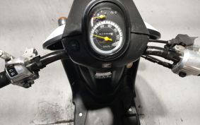 HONDA BENLY110 JA09