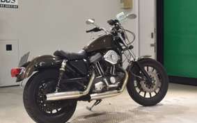 HARLEY XL1200S 1999