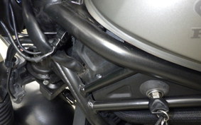 HONDA REBEL 500 A 2020 PC60