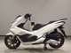 Фото Honda PCX 125 2018 с японского аукциона