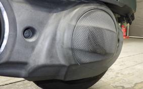 YAMAHA MAJESTY155 Gen.2 S 2022 SG52J