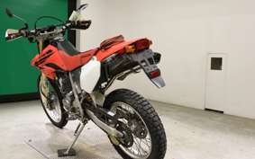 HONDA XR-250 GEN 2 MD30