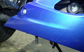 SUZUKI GSX-S125 DL32B