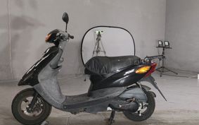 YAMAHA JOG DX SA39J