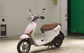 SUZUKI PALETTE 2024 CA41A