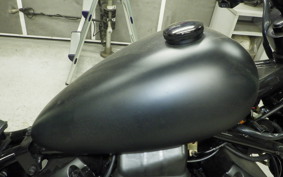 YAMAHA DRAGSTAR 400 CLASSIC 2000 4TR