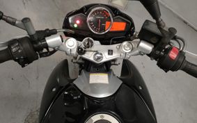 SUZUKI GSR250 GJ55D