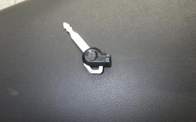 YAMAHA N-MAX 155 A 2008 SG50J