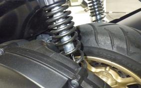 YAMAHA N-MAX