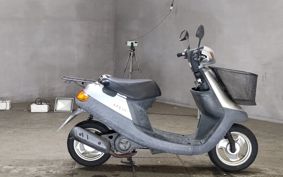 YAMAHA JOG APRIO 4JP
