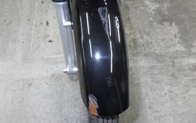 HONDA CROSS CUB 50 2014 AA06