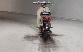 HONDA SUPER CUB90 HA02