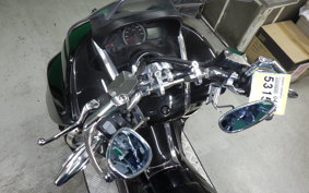 YAMAHA MAJESTY 250 Gen.4 2021 SG20J