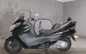 SUZUKI SKYWAVE 250S CJ46A