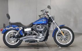 HARLEY HARLEY FXDL1580 GN4