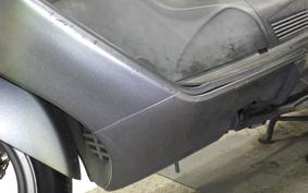 SUZUKI SKYWAVE 650 LX 2010 CP52A