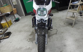 HONDA CB1300SF SUPER FOUR 2003 SC54