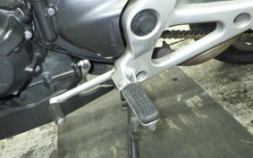 HONDA XL1000V VARADERO 2004