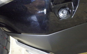 HONDA X-ADV 750 2025 RH21