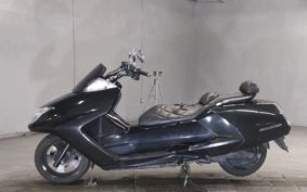 YAMAHA MAXAM250 SG21J