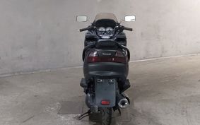 KAWASAKI EPSILON250 CJ43B