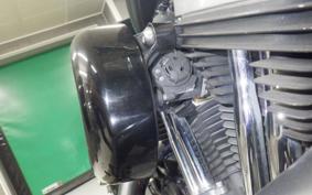 HARLEY XL1200N 2008
