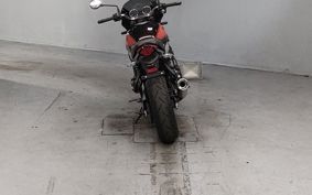 KAWASAKI Z900RS ZR900C