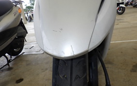 HONDA DIO Gen.5 AF56