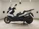 Фото BMW C400GT 2025 с японского аукциона