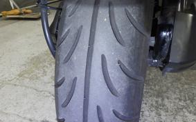 HONDA FUSION X 1997 MF02