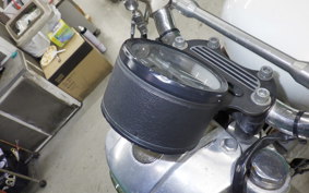 HARLEY XLH883 2000