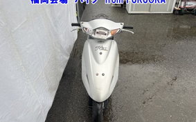 HONDA DIO