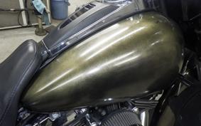 HARLEY FLHTCU 1580 2007