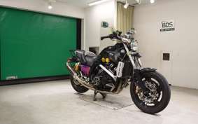 YAMAHA VMAX 1998