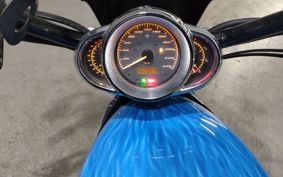 HARLEY NIGHT ROD VRSCD HDZ