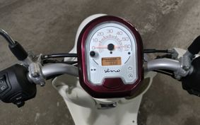 YAMAHA VINO AY02