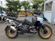 Фото BMW R1300GS Adventure ASA 2025 с японского аукциона
