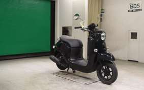 YAMAHA VINO 50 Gen.4 AY02