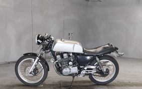 HONDA GB250 CLUBMAN 1 MC10