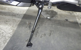 SUZUKI HAYABUSA Gen.3 2024 EJ11A