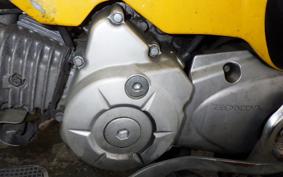 HONDA CROSS CUB 110 JA45