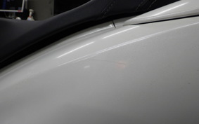 HONDA PCX 125 JF81