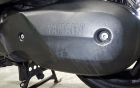 YAMAHA CYGNUS 125 XSR 3 2020 SED8J
