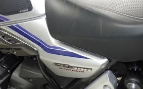 HONDA CB1300SF SUPER FOUR Gen. 3 2023 SC54