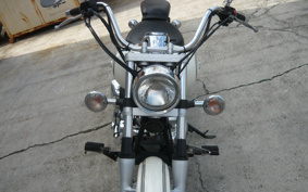 YAMAHA DRAGSTAR 250 VG05J